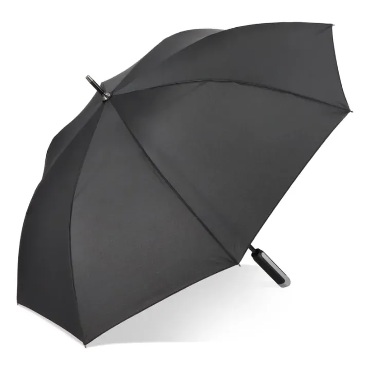 Emerantia 190T Pongee 23" Stick umbrella Auto open - LT97121 (N0002)